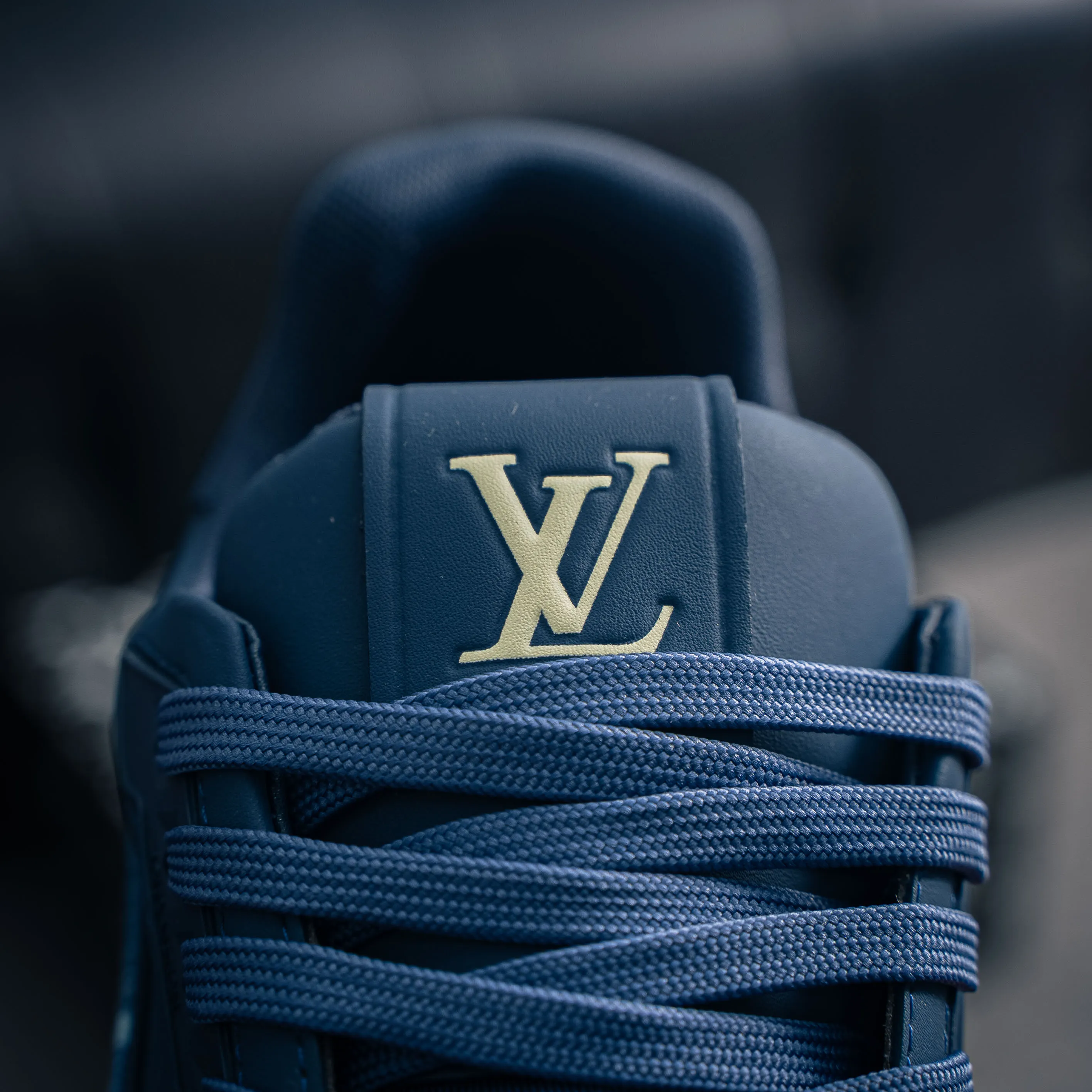 【YS 】 Premium LOUIS VUITTON LV Trainer ✦ ，Shoes ✦ 、 、 ✦ ✦